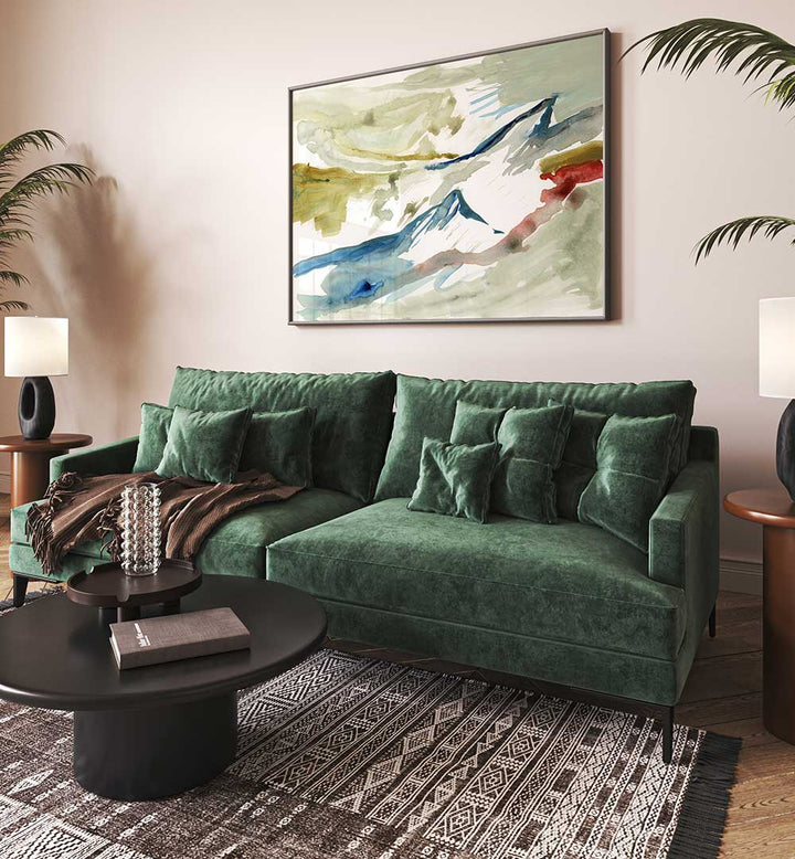 Stunning ABSTRACT, LANDSCAPE PAINTINGS enhance your space with vibrant colors and artistic flair. Perfect for any room.