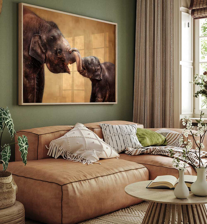 HAND IN HAND , PHOTOGRAPHY PRINTS