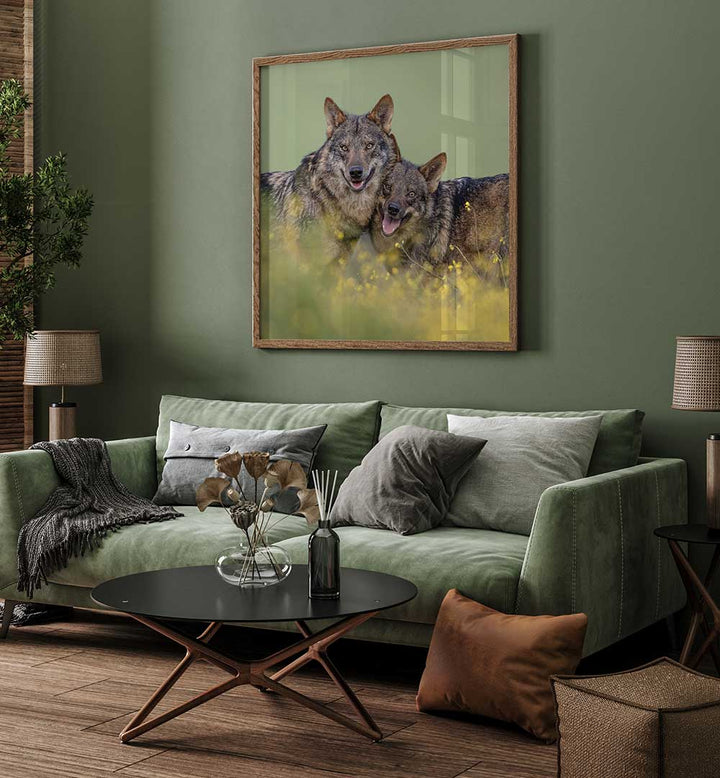 FAMILY PORTRAIT  , PHOTOGRAPHY PRINTS