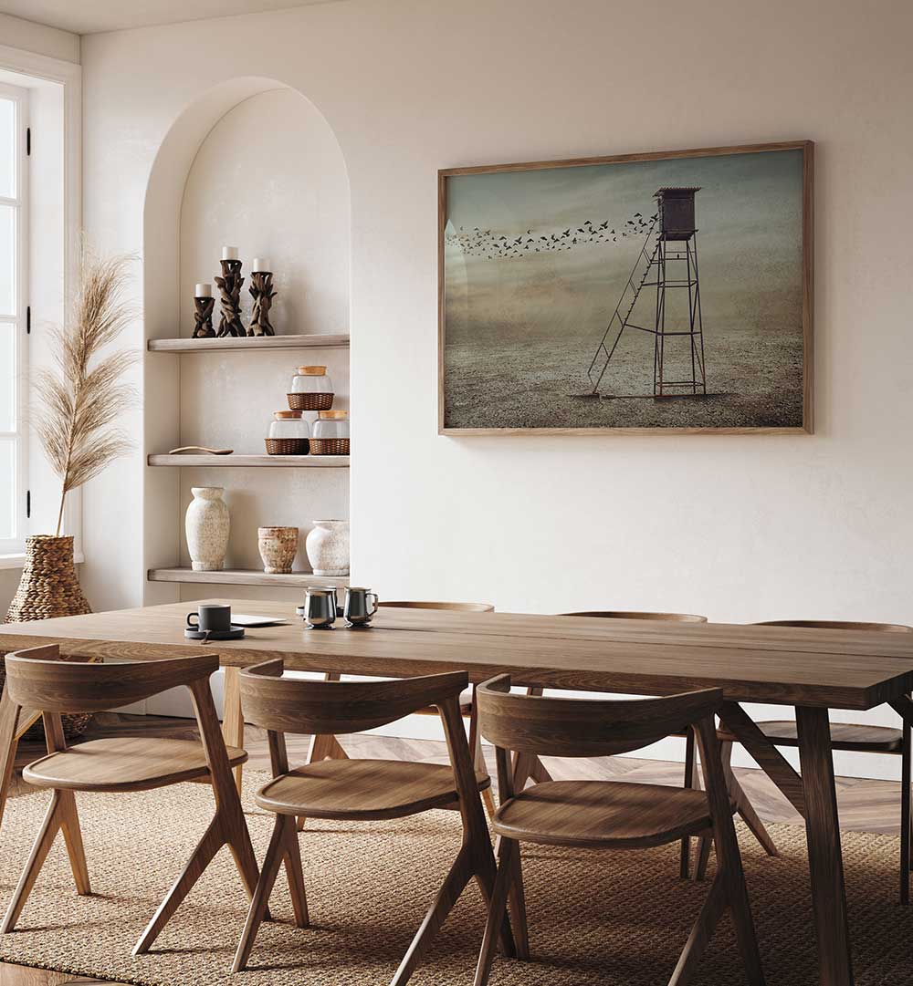 GO TO NATURE , PHOTOGRAPHY PRINTS