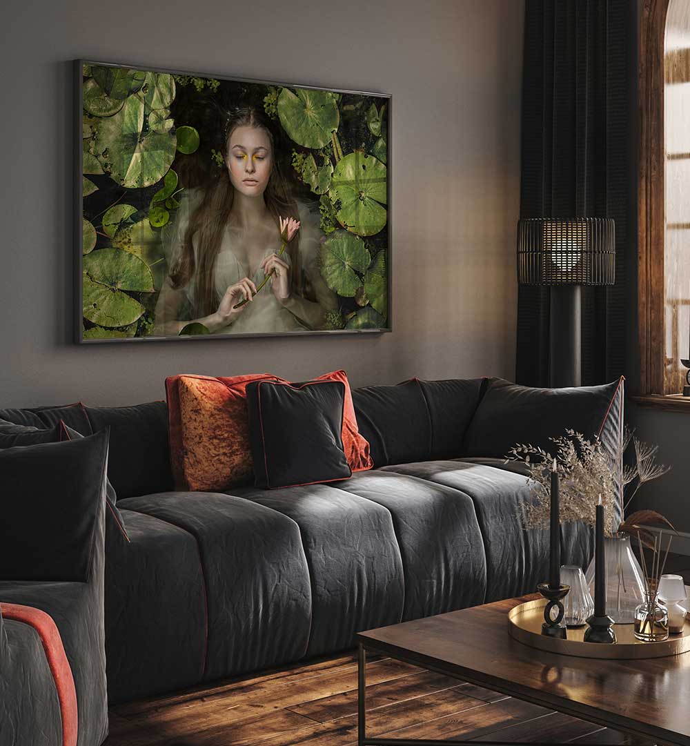 SILENT DREAM  , PHOTOGRAPHY PRINTS