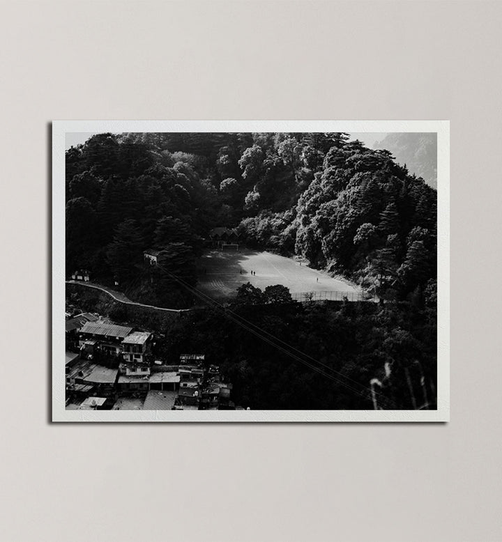 HIMACHAL X , PHOTOGRAPHY PRINTS