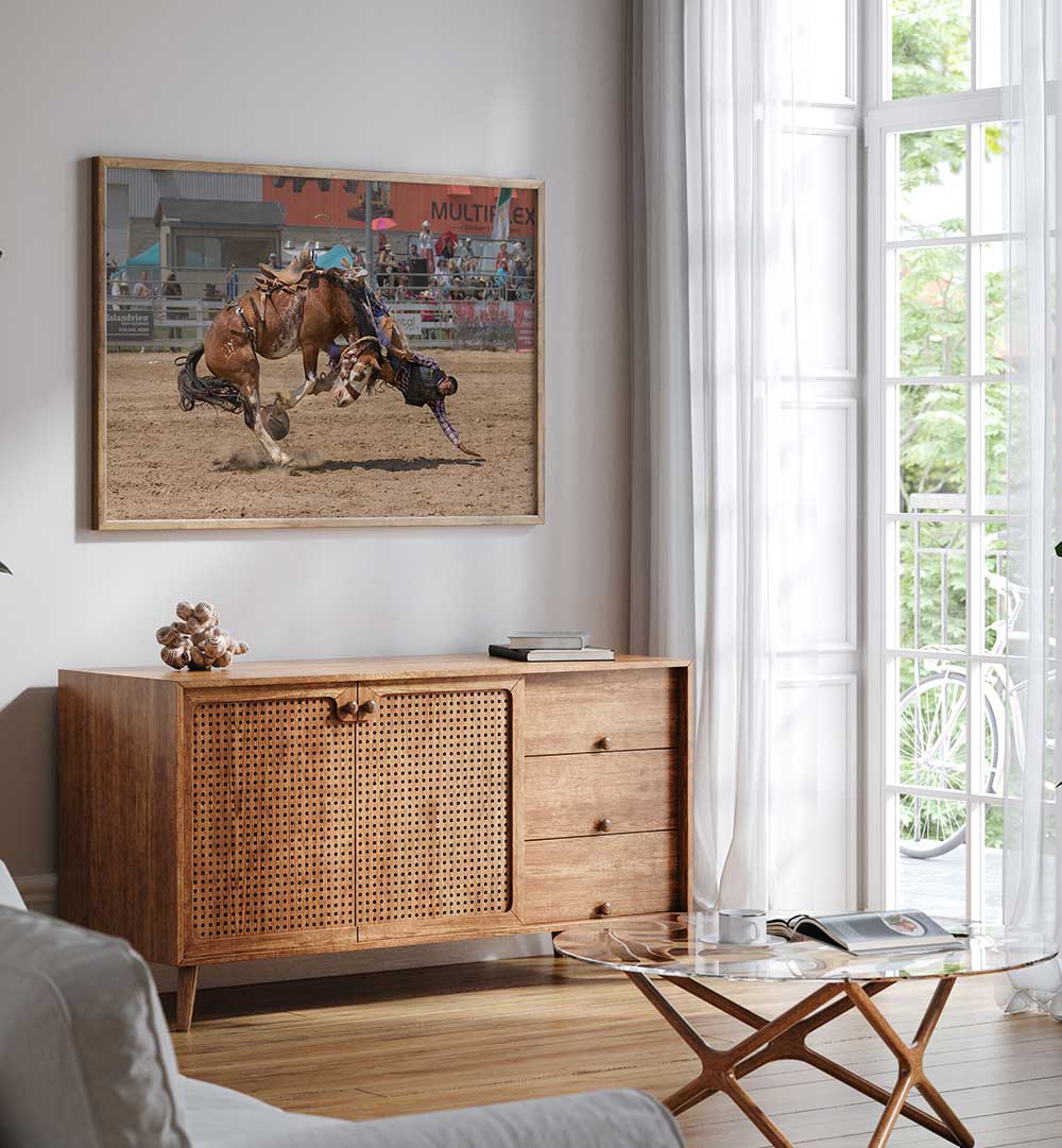 BATTLE , PHOTOGRAPHY PRINTS