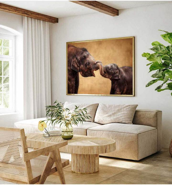 HAND IN HAND , PHOTOGRAPHY PRINTS