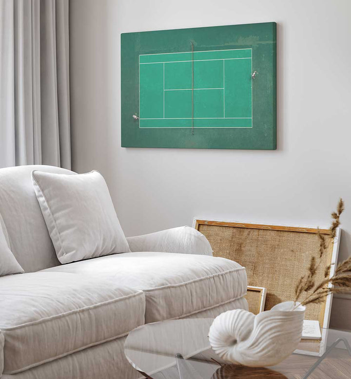 GAME SET MATCH  , PHOTOGRAPHY PRINTS