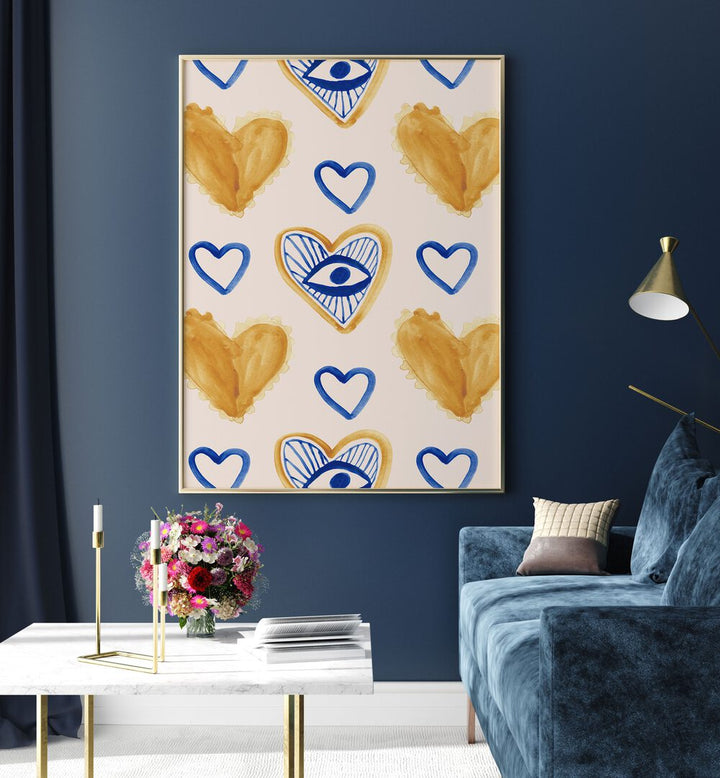 Vibrant BEACH HOUSE WATER COLORS, BEACH PAINTINGS brighten your space with serene coastal vibes and natural beauty.