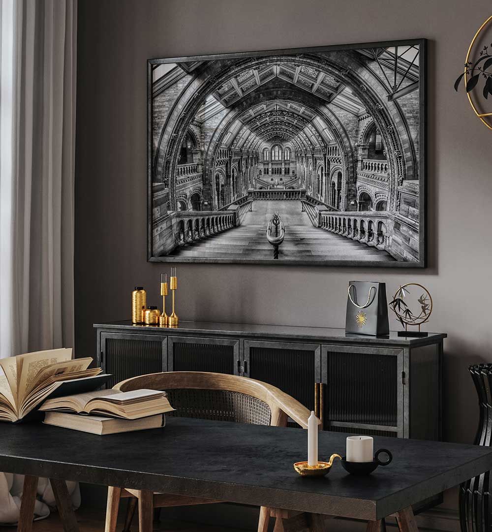 LONDON GALLERY , PHOTOGRAPHY PRINTS