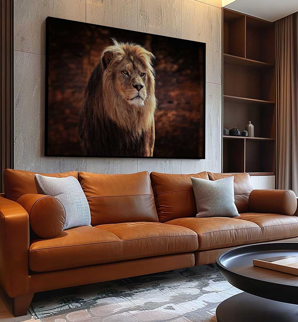 HIS MAJESTY , PHOTOGRAPHY PRINTS