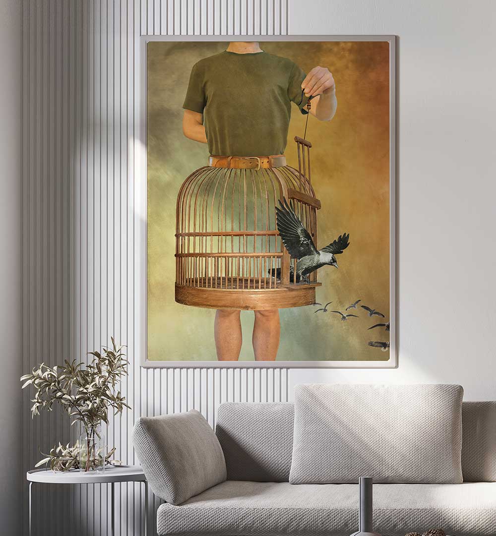 HOPE , PHOTOGRAPHY PRINTS