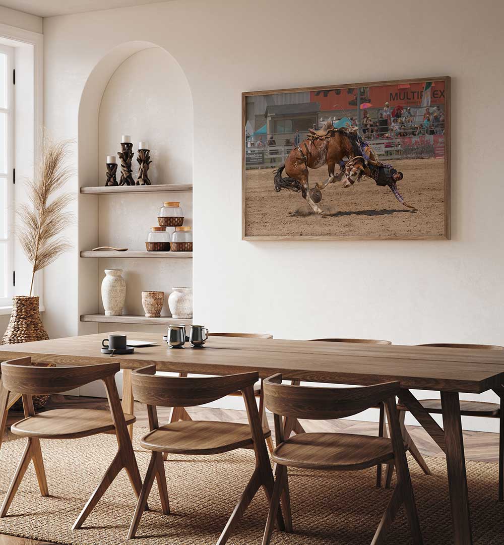 BATTLE , PHOTOGRAPHY PRINTS