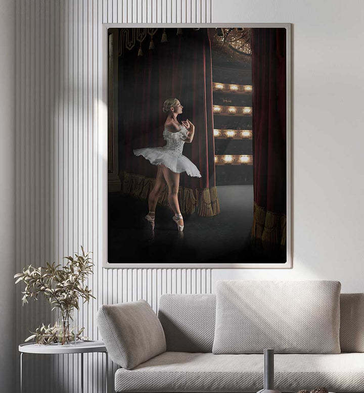 THE MOMENT , PHOTOGRAPHY PRINTS