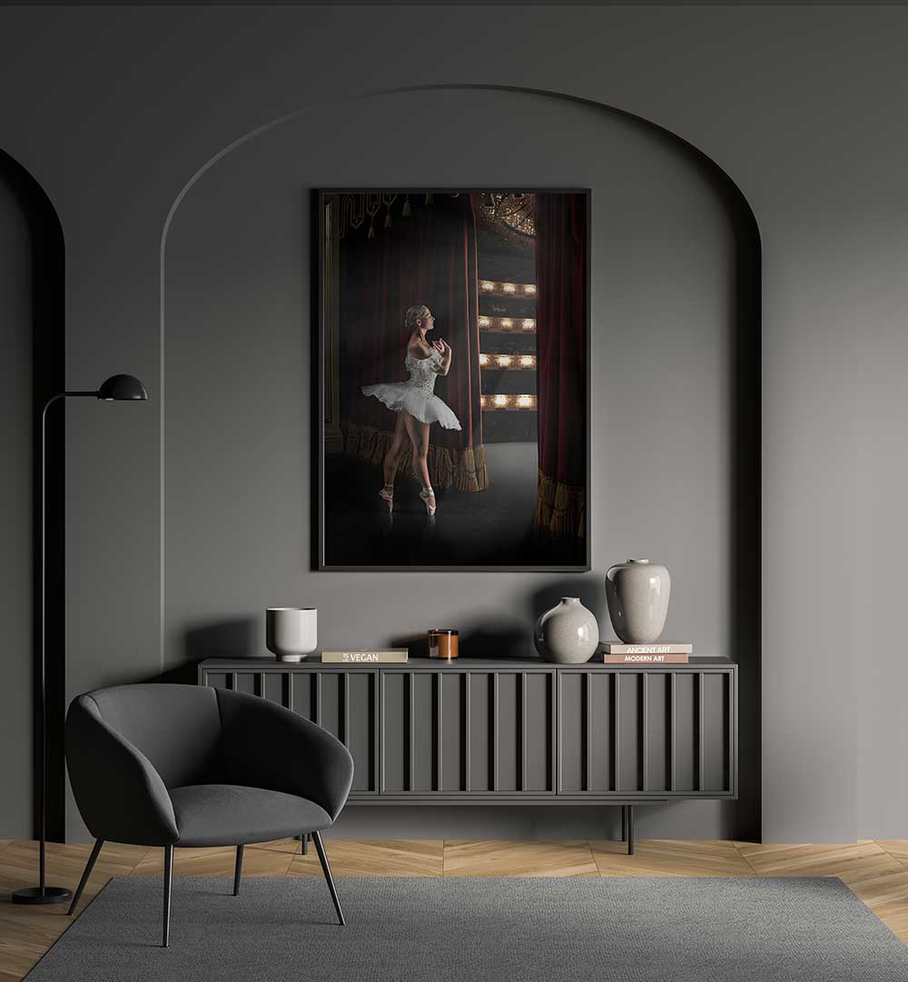 THE MOMENT , PHOTOGRAPHY PRINTS