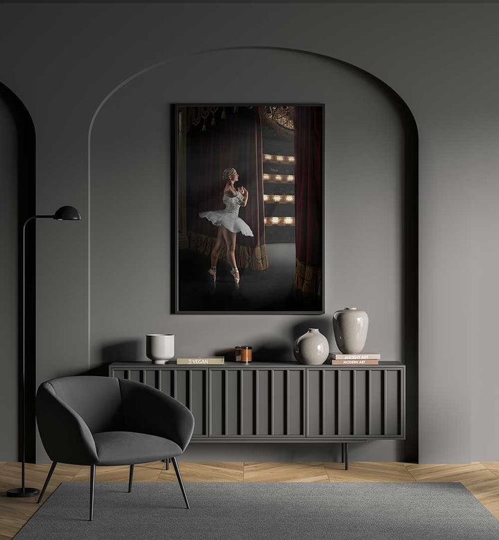 THE MOMENT , PHOTOGRAPHY PRINTS