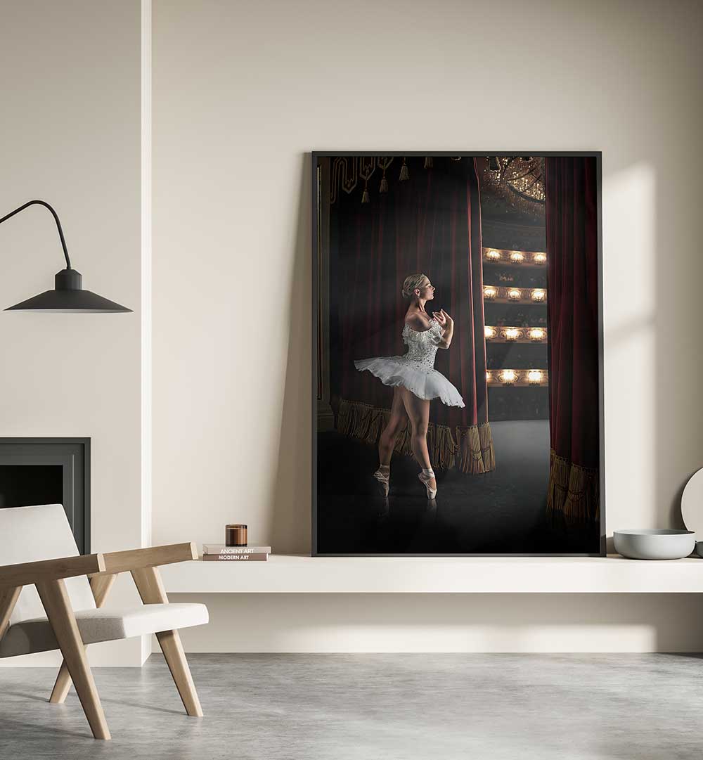 THE MOMENT , PHOTOGRAPHY PRINTS