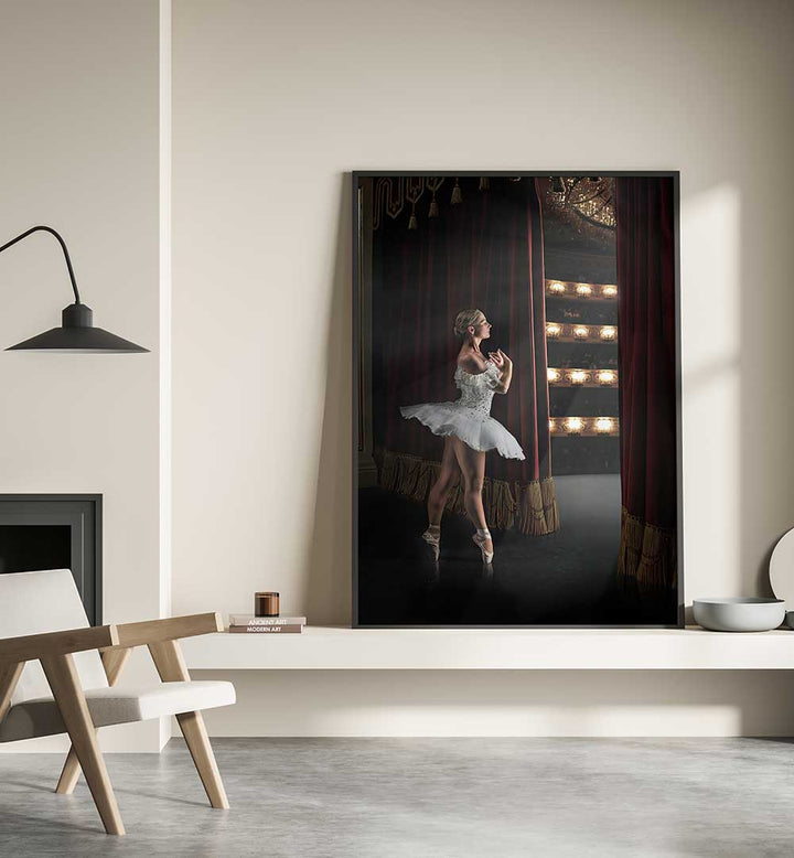 THE MOMENT , PHOTOGRAPHY PRINTS