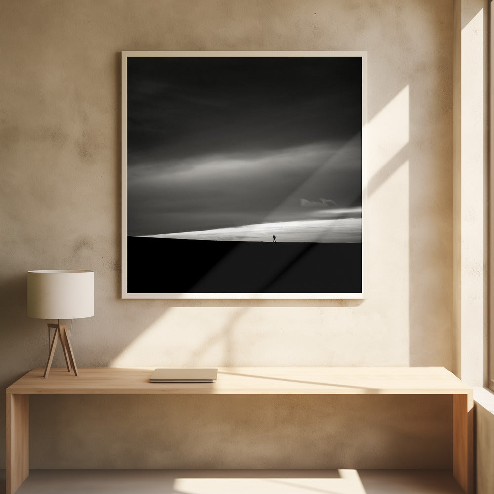 ASCENT , PHOTOGRAPHY PRINTS
