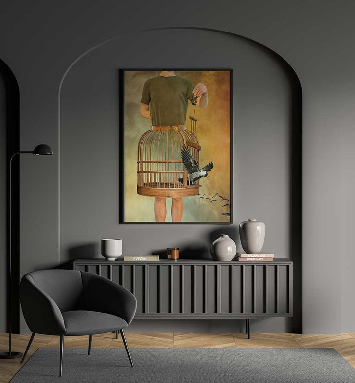 HOPE , PHOTOGRAPHY PRINTS