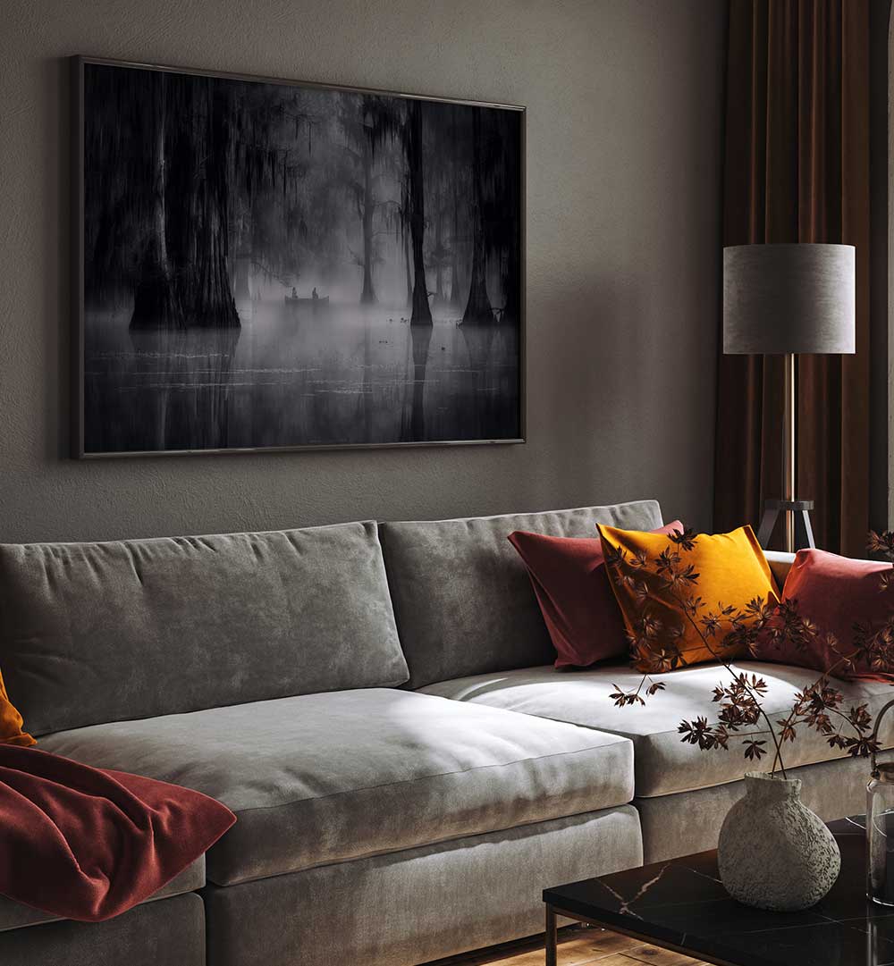 BADLANDS , LANDSCAPE PHOTO PRINTS , LANDSCAPE PHOTOGRAPHY