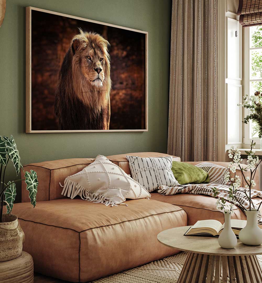 HIS MAJESTY , PHOTOGRAPHY PRINTS