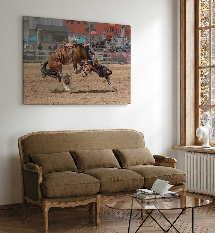 BATTLE , PHOTOGRAPHY PRINTS