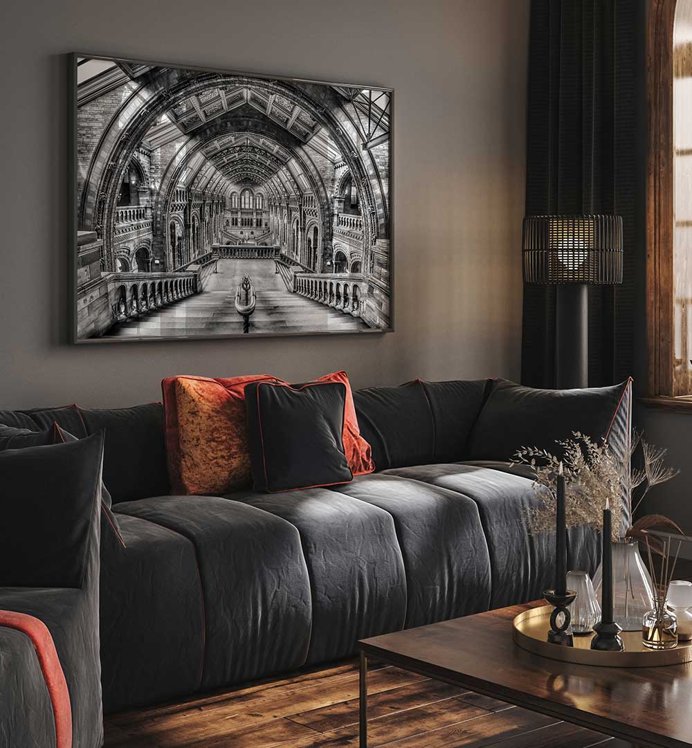 LONDON GALLERY , PHOTOGRAPHY PRINTS