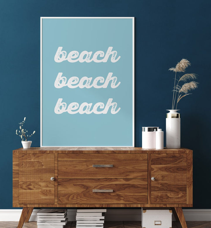 Transform your space with BEACH BEACH BEACH , BEACH PAINTINGS, showcasing vibrant coastal art for a serene atmosphere.