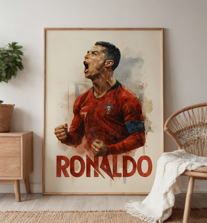 FURY , SPORTS POSTERS