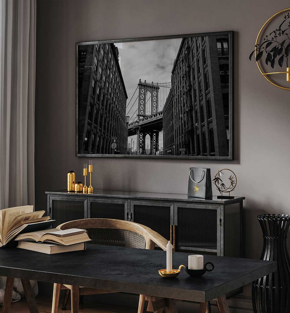 NEW YORK LOVE , PHOTOGRAPHY PRINTS