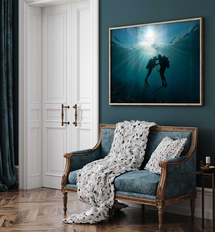 TRUST ME , PHOTOGRAPHY PRINTS