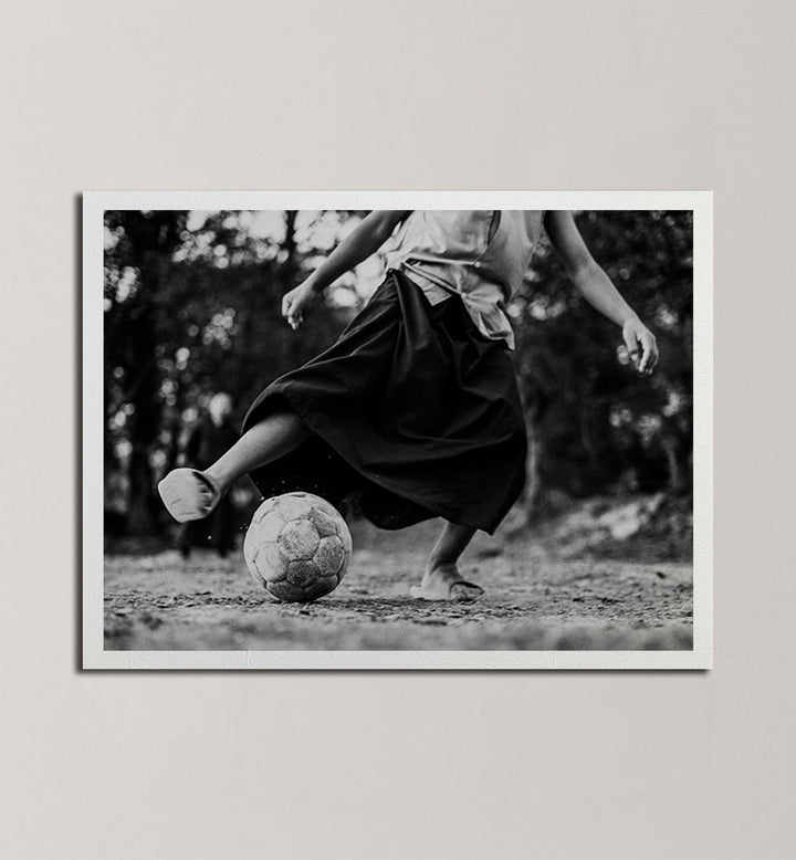 HIMACHAL XIX , PHOTOGRAPHY PRINTS