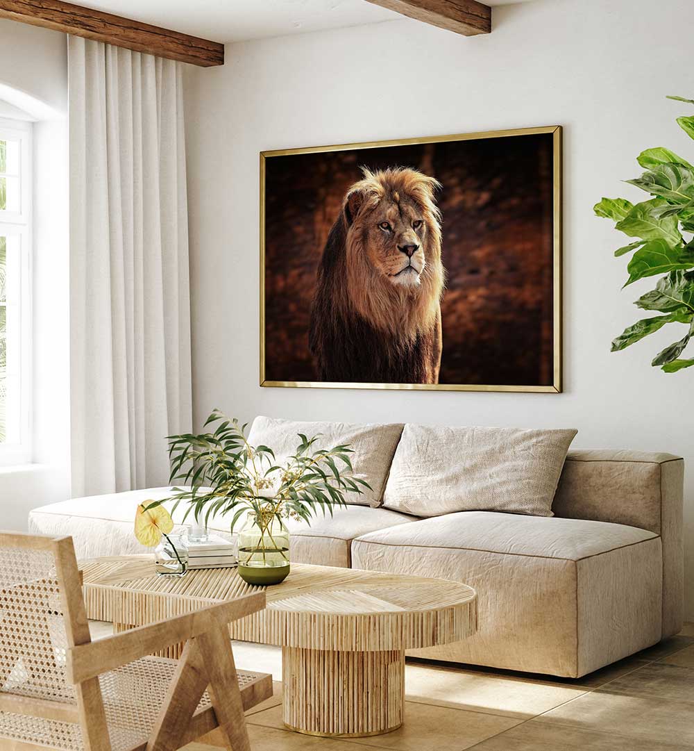 HIS MAJESTY , PHOTOGRAPHY PRINTS