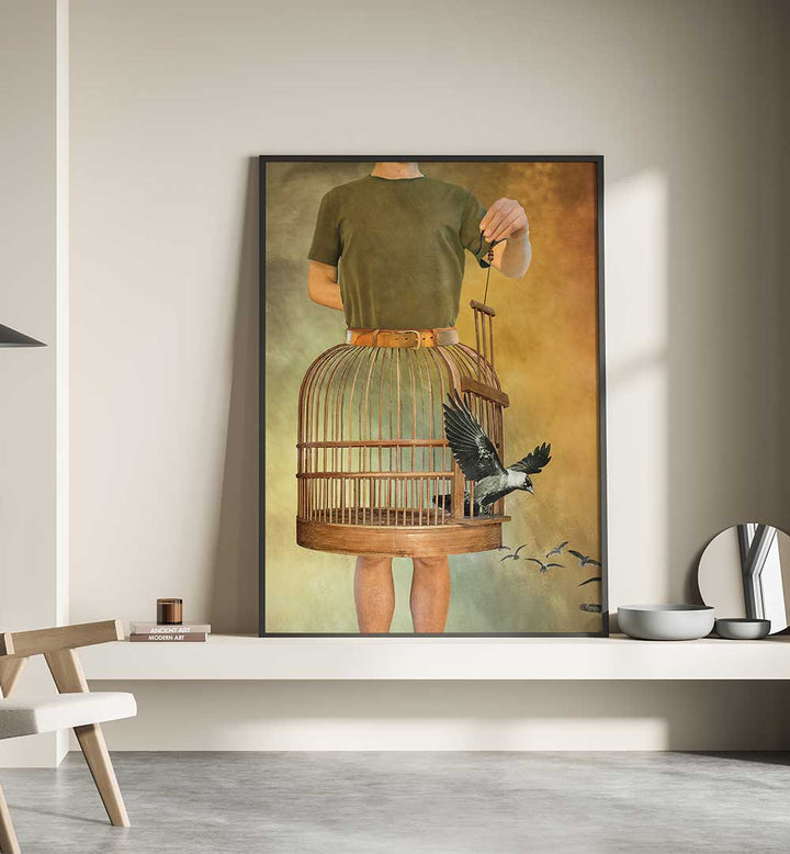 HOPE , PHOTOGRAPHY PRINTS