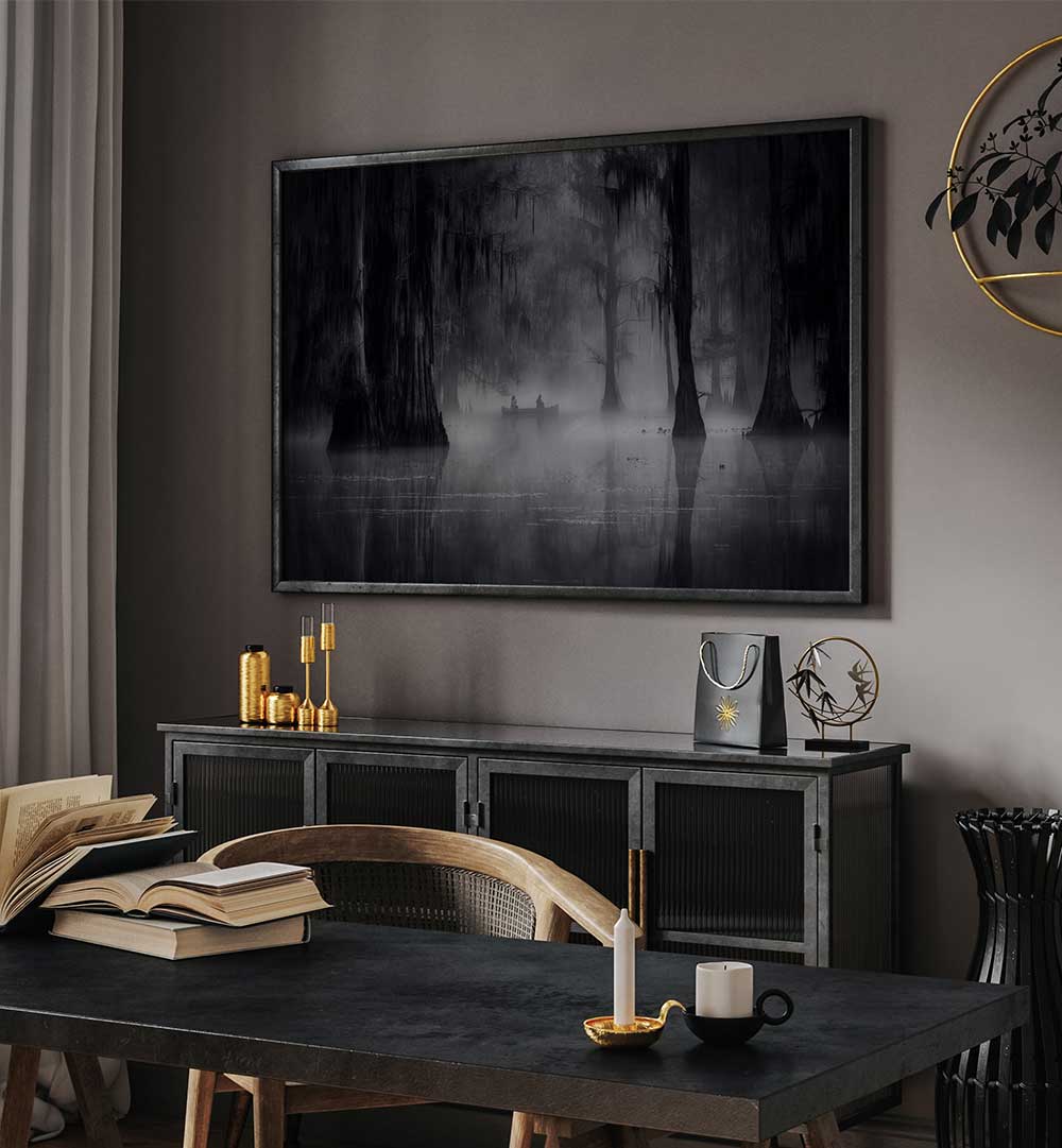 BADLANDS , LANDSCAPE PHOTO PRINTS , LANDSCAPE PHOTOGRAPHY