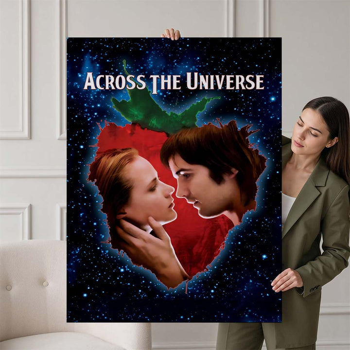 ACROSS THE UNIVERSE (2007)