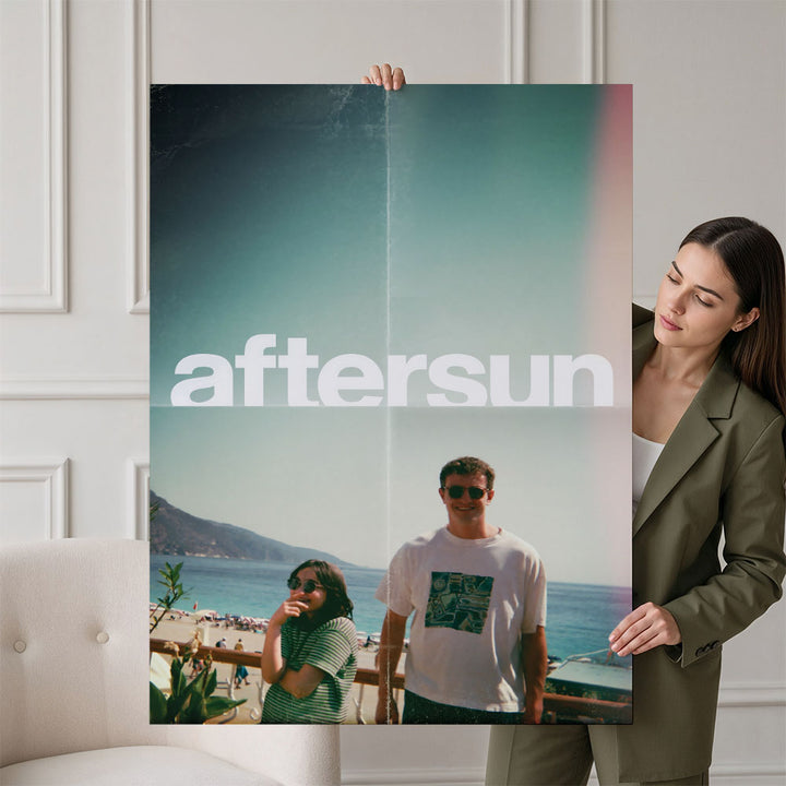 AFTERSUN (2022)