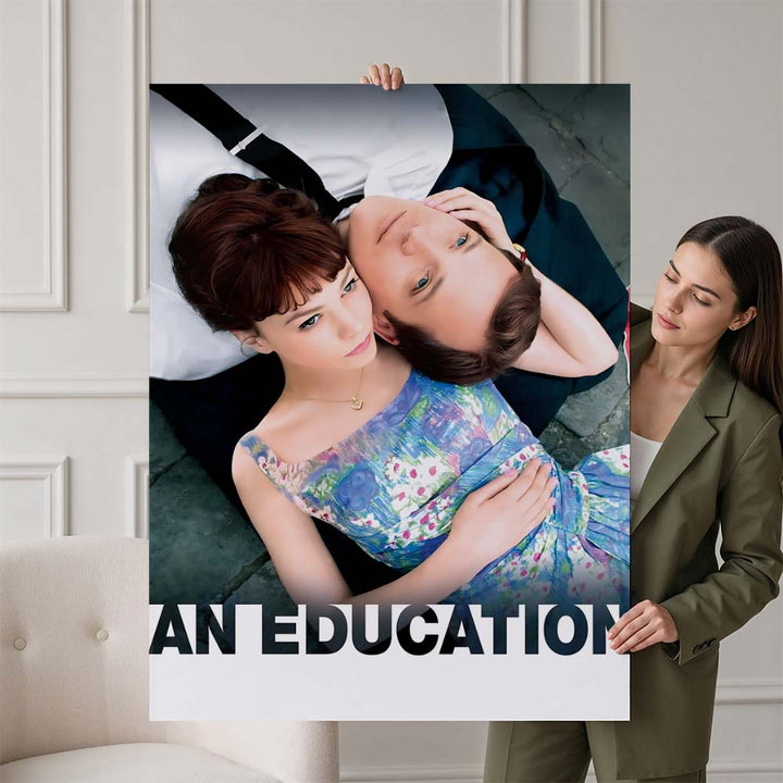 AN EDUCATION (2009)