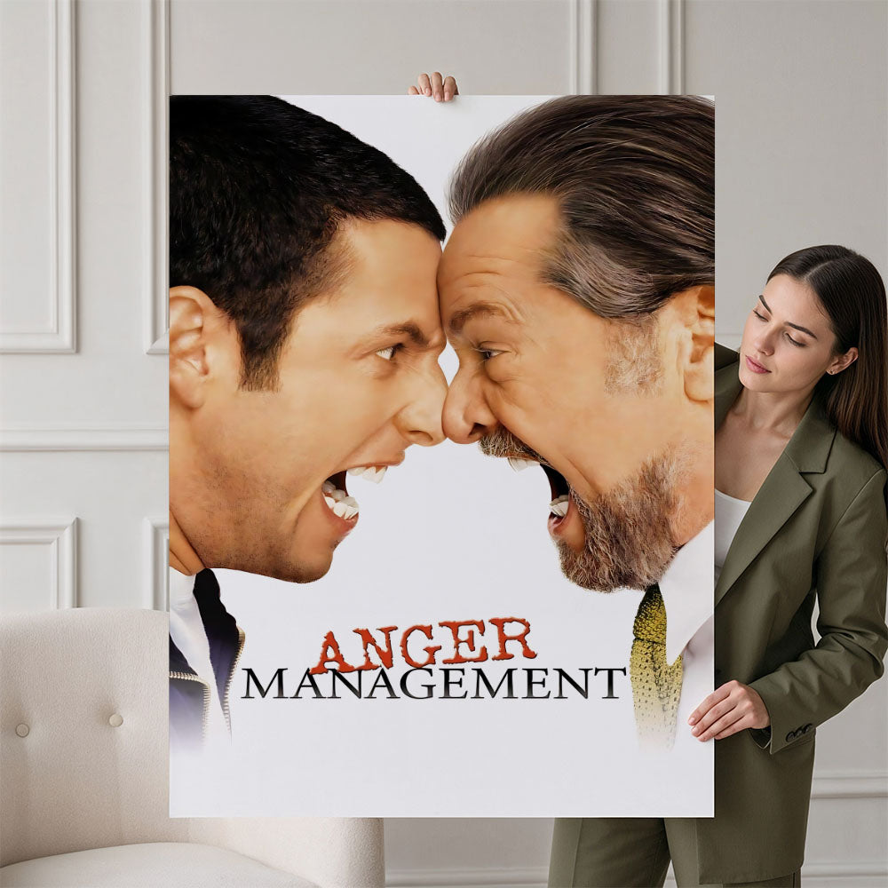 ANGER MANAGEMENT (2003)
