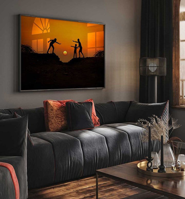 CONCEPTUAL ART , PHOTOGRAPHY PRINTS
