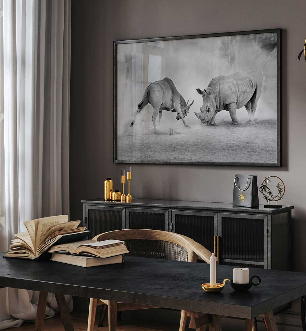 COMBAT , PHOTOGRAPHY PRINTS