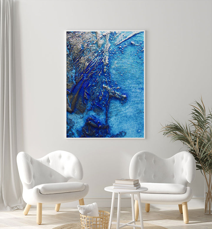 Transform your space with BOLD ABSTRACT, ABSTRACT PAINTINGS featuring vibrant colors and dynamic forms.