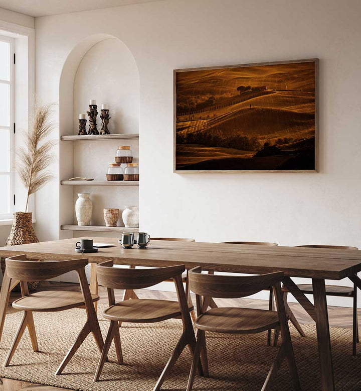 IL CIPRESSO , PHOTOGRAPHY PRINTS