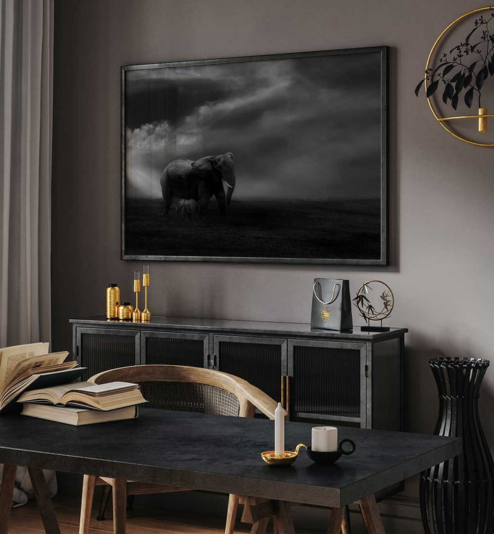 AFFECTION , PHOTOGRAPHY PRINTS