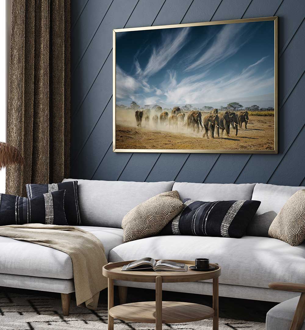 A VERY LONG THINKING , PHOTOGRAPHY PRINTS