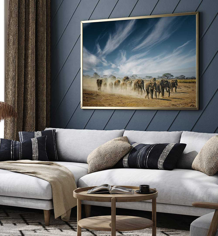 A VERY LONG THINKING , PHOTOGRAPHY PRINTS