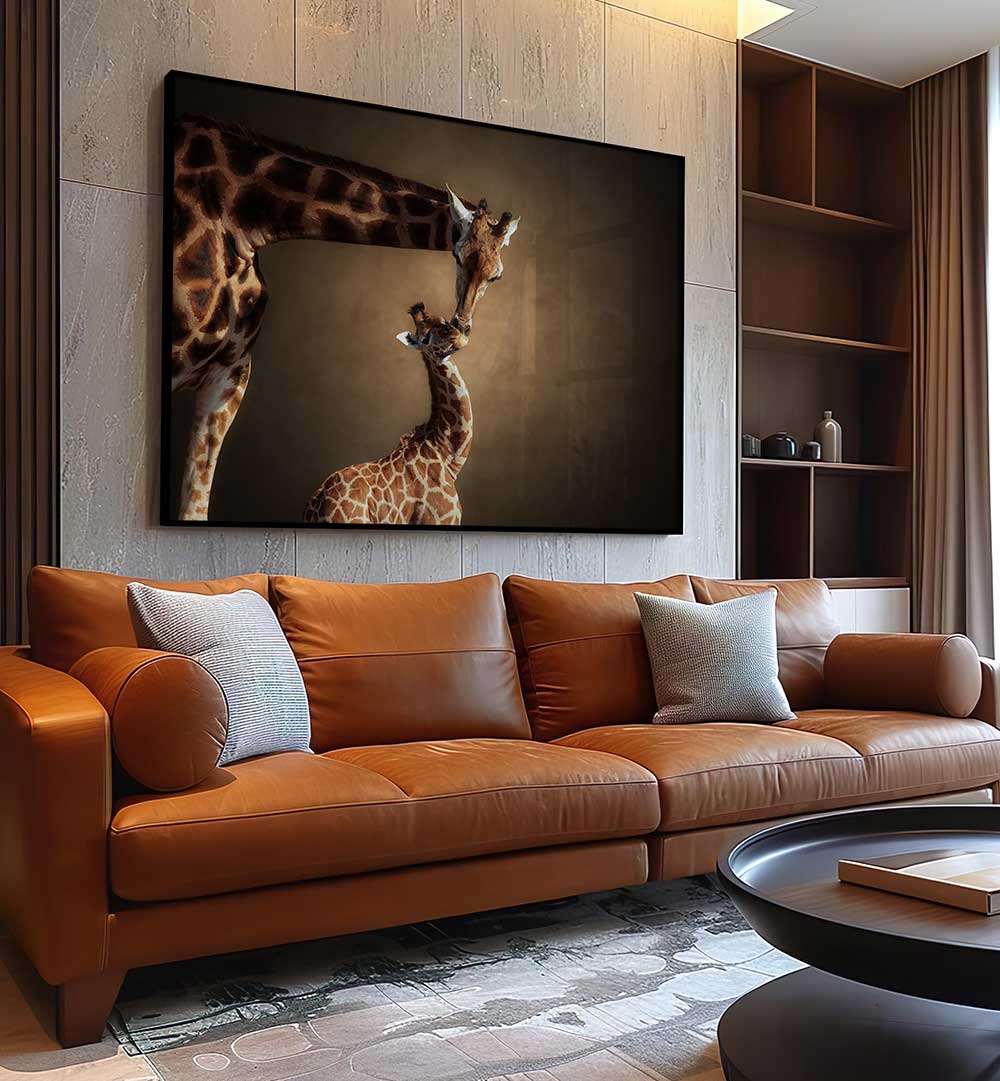 BATHING TIME , PHOTOGRAPHY PRINTS