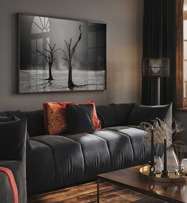 AFTERLIFE  , PHOTOGRAPHY PRINTS