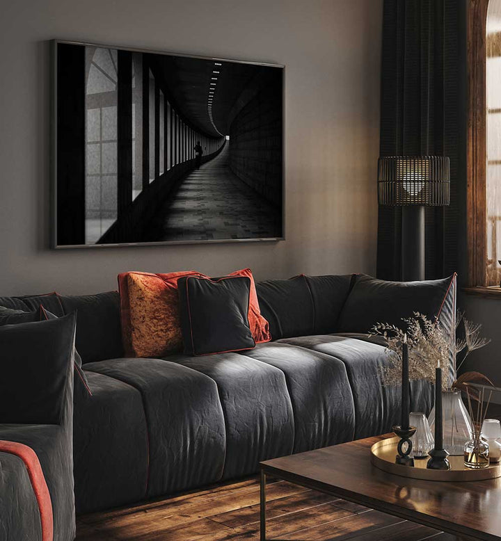 A CORNER , PHOTOGRAPHY PRINTS