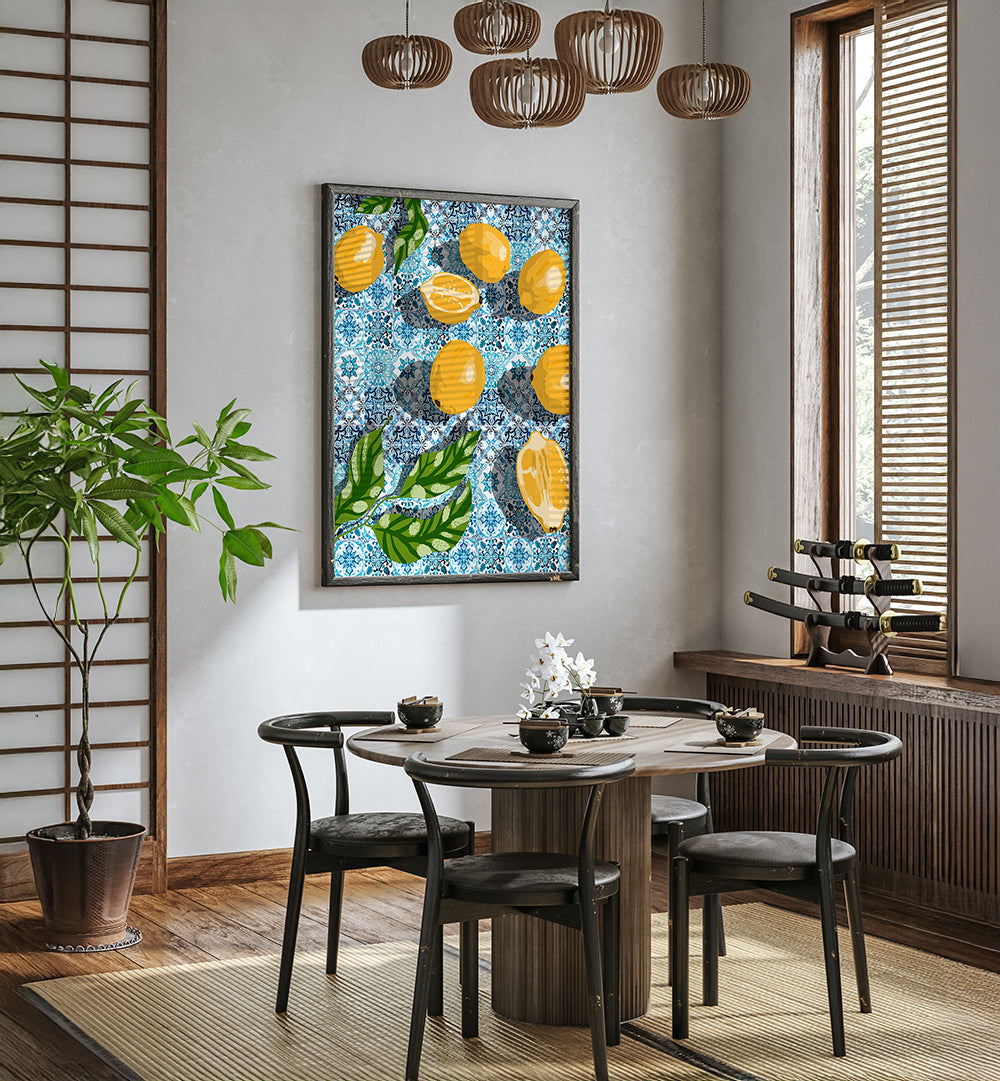 SWEET JUST ISN'T , KITCHEN POSTERS
