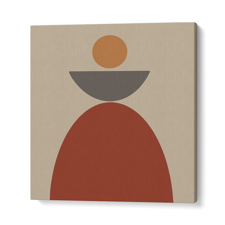 BALANS , GEOMETRIC ART PRINTS