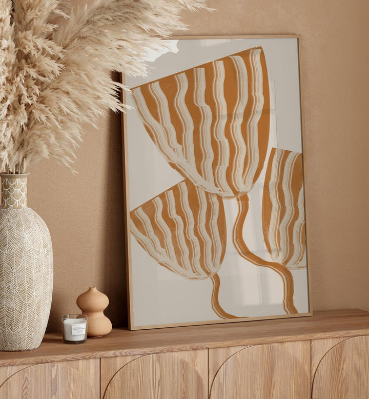Stylish MODERN FLOWER, FLORAL FLOWER PAINTINGS brighten your space, showcasing elegance and nature’s beauty.